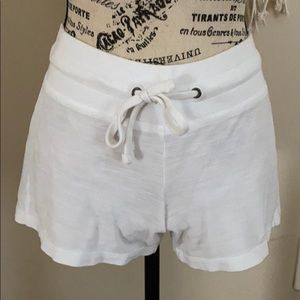 James Perse Lounge Shorts